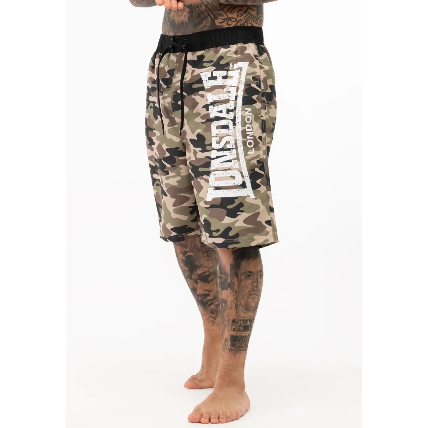 product/l/o/lonsdale_117519-8258_camo-woodland_1.jpg