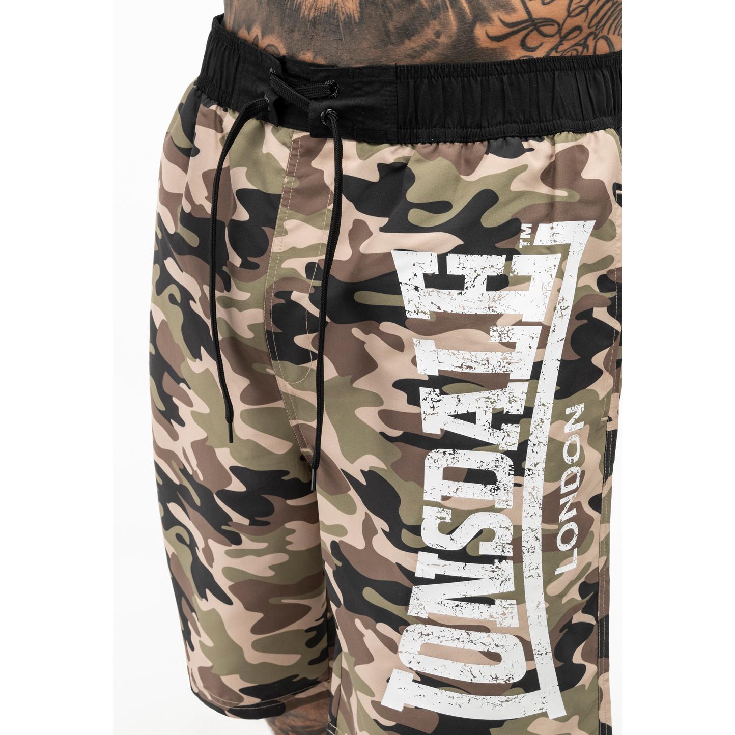 product/l/o/lonsdale_117519-8258_camo-woodland_4.jpg