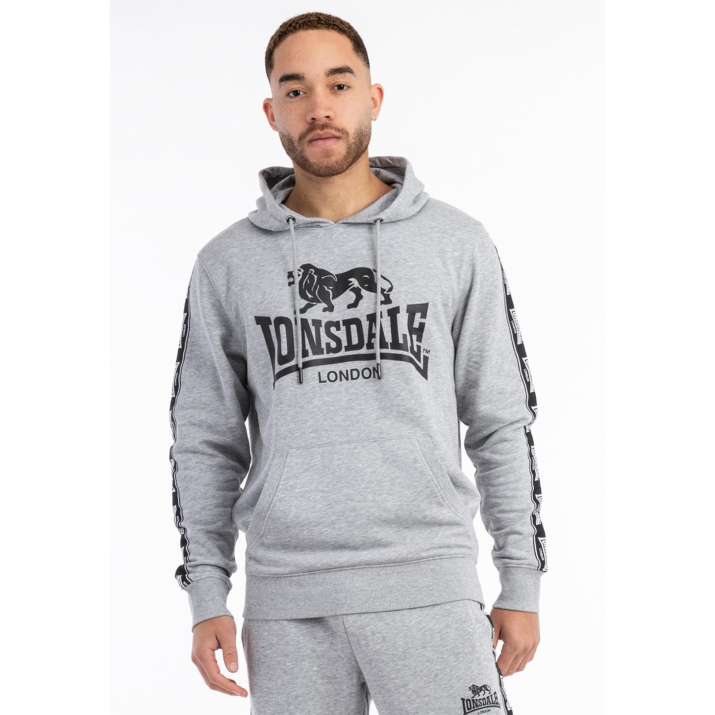 product/l/o/lonsdale_117553-1538_marl-grey-black-white_1.jpg