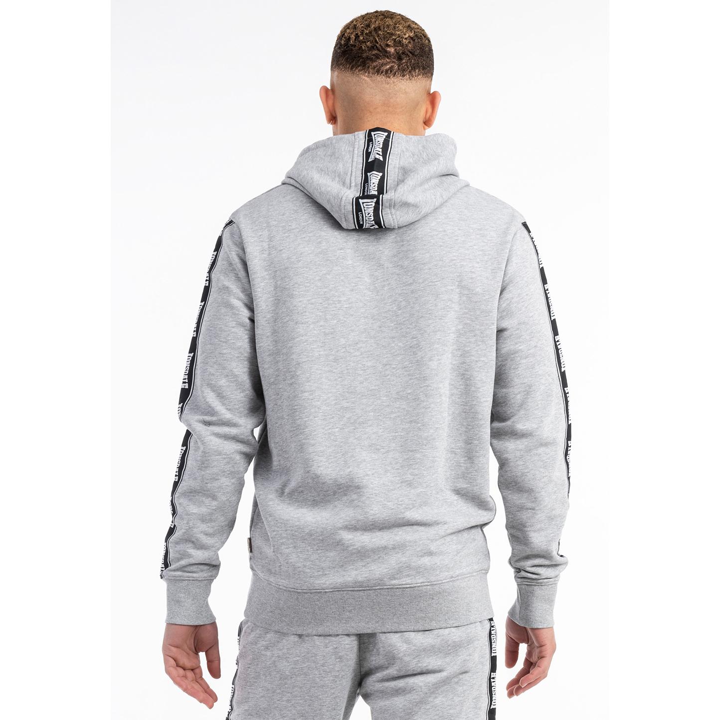 product/l/o/lonsdale_117553-1538_marl-grey-black-white_2.jpg