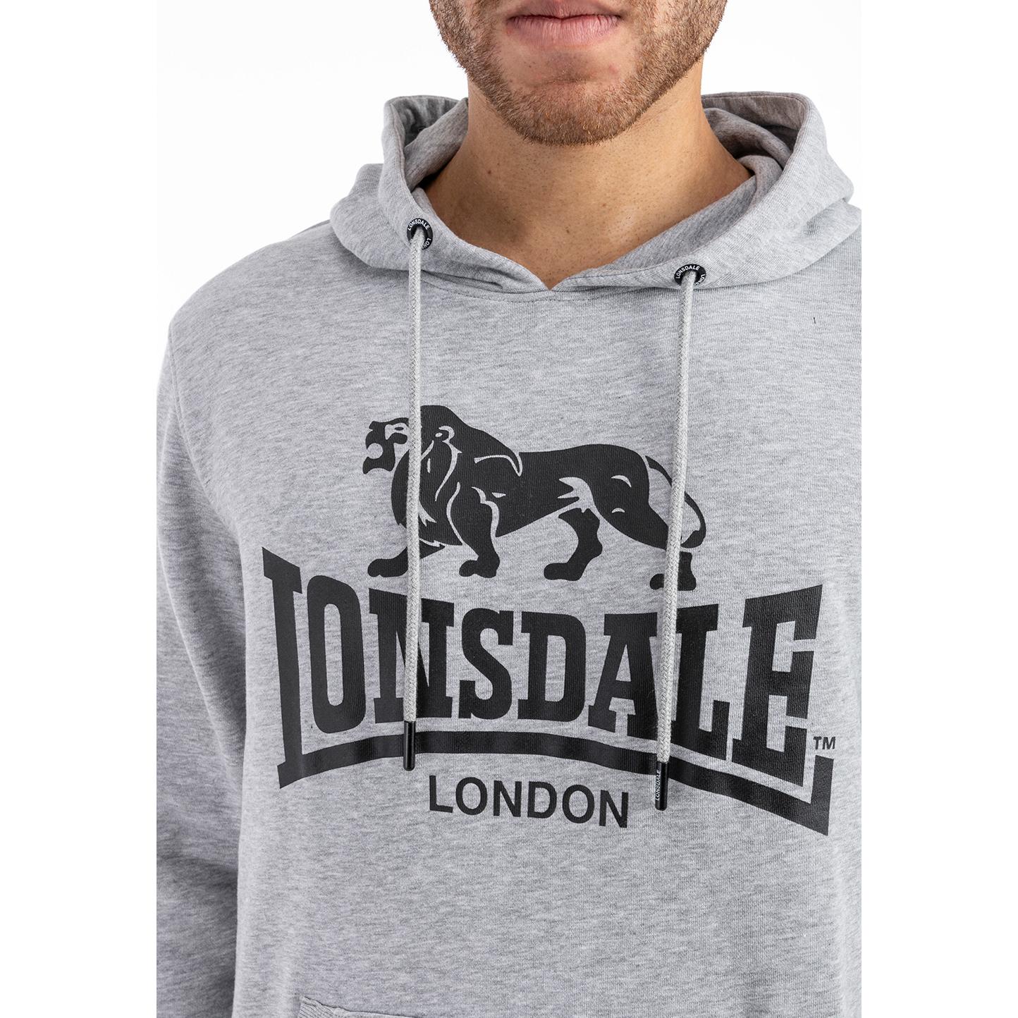 product/l/o/lonsdale_117553-1538_marl-grey-black-white_4.jpg