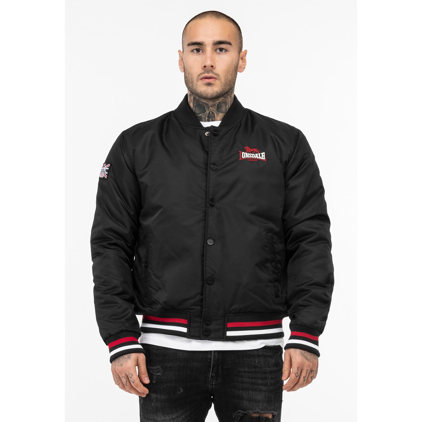 product/l/o/lonsdale_117578-1499_black-red-ecru_1.jpg