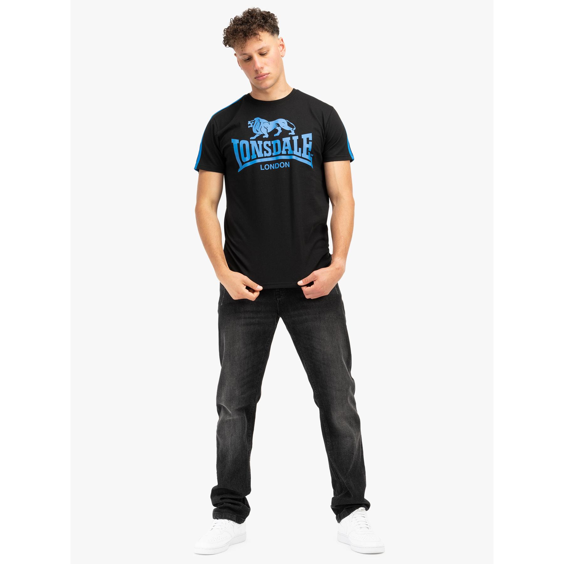 product/l/o/lonsdale_117604-1591_black-blue_3.jpg