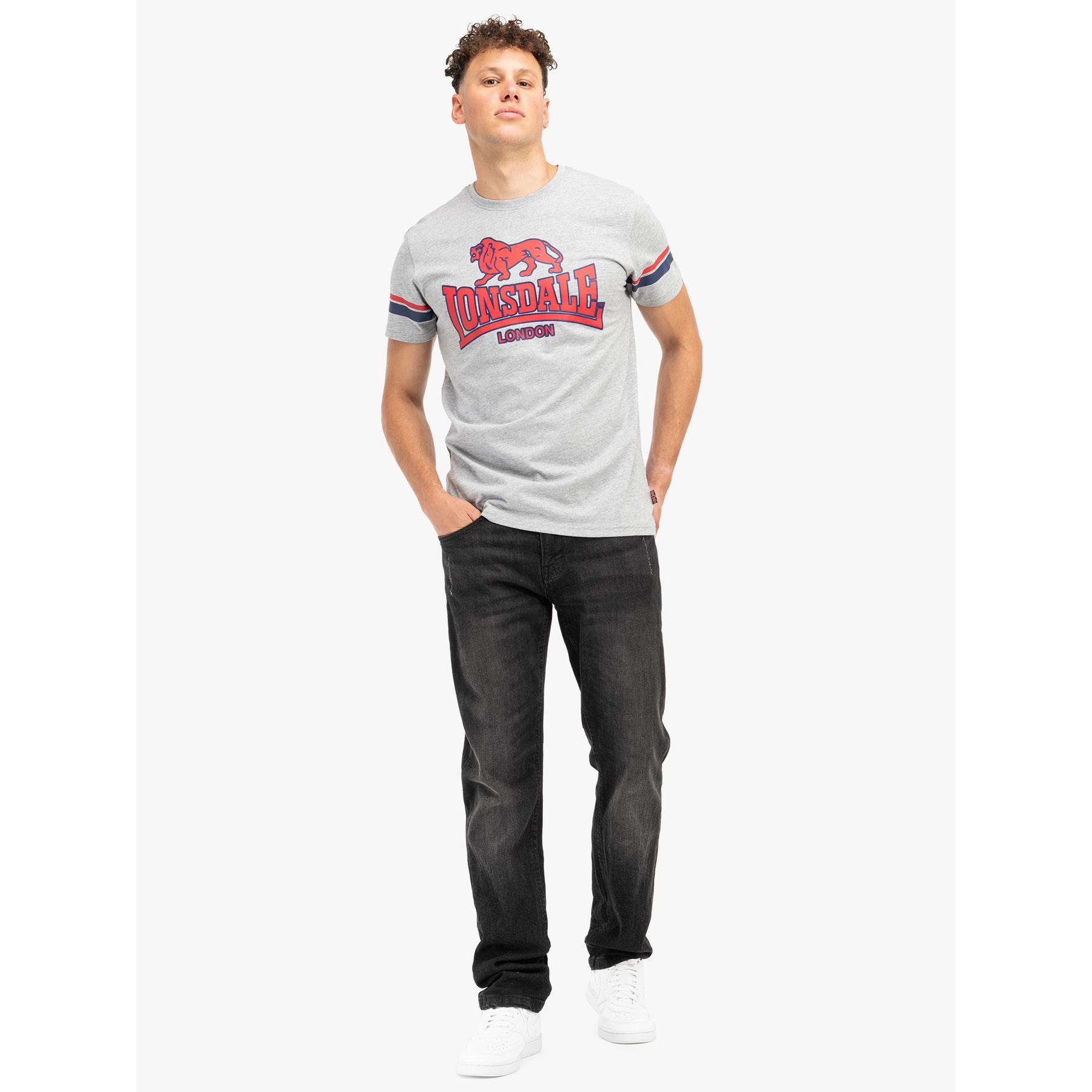 product/l/o/lonsdale_117606-1544_marl-grey-navy-red_3.jpg