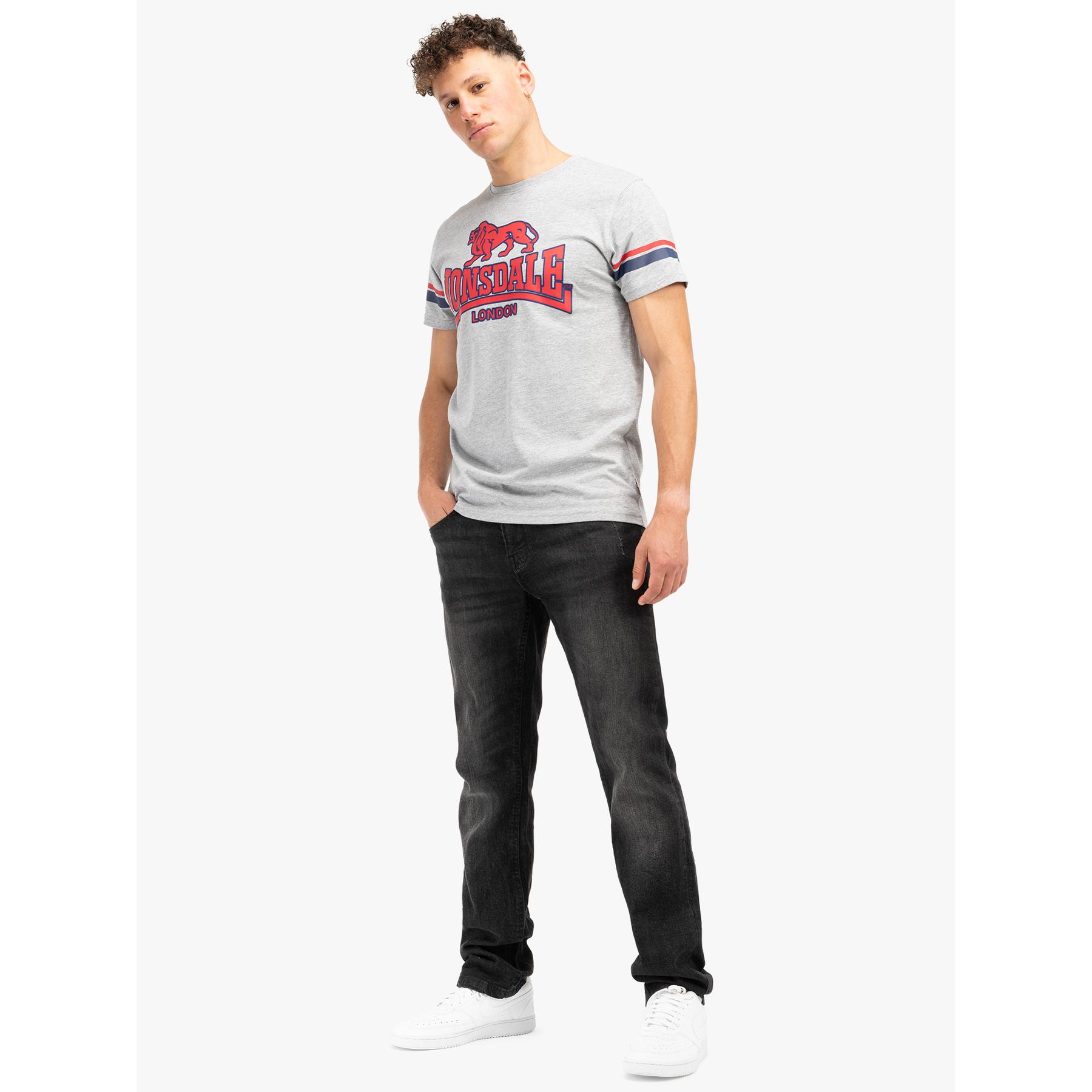 product/l/o/lonsdale_117606-1544_marl-grey-navy-red_4.jpg