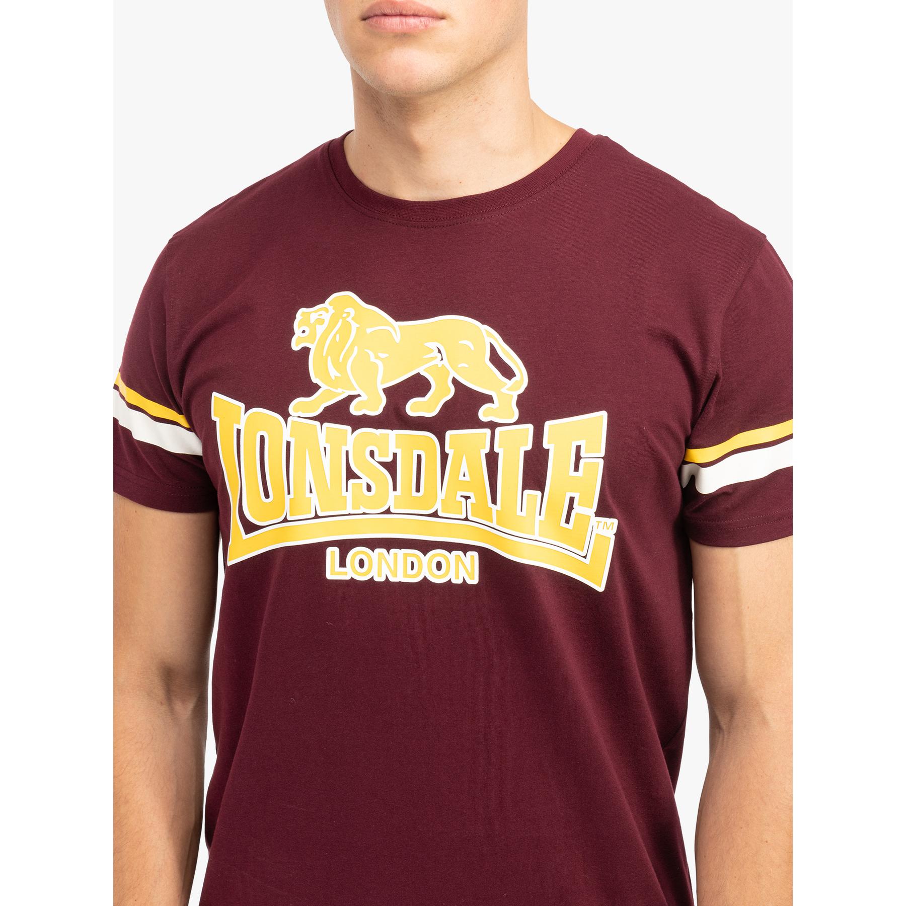 product/l/o/lonsdale_117606-2029_oxblood-yellow-white_5.jpg
