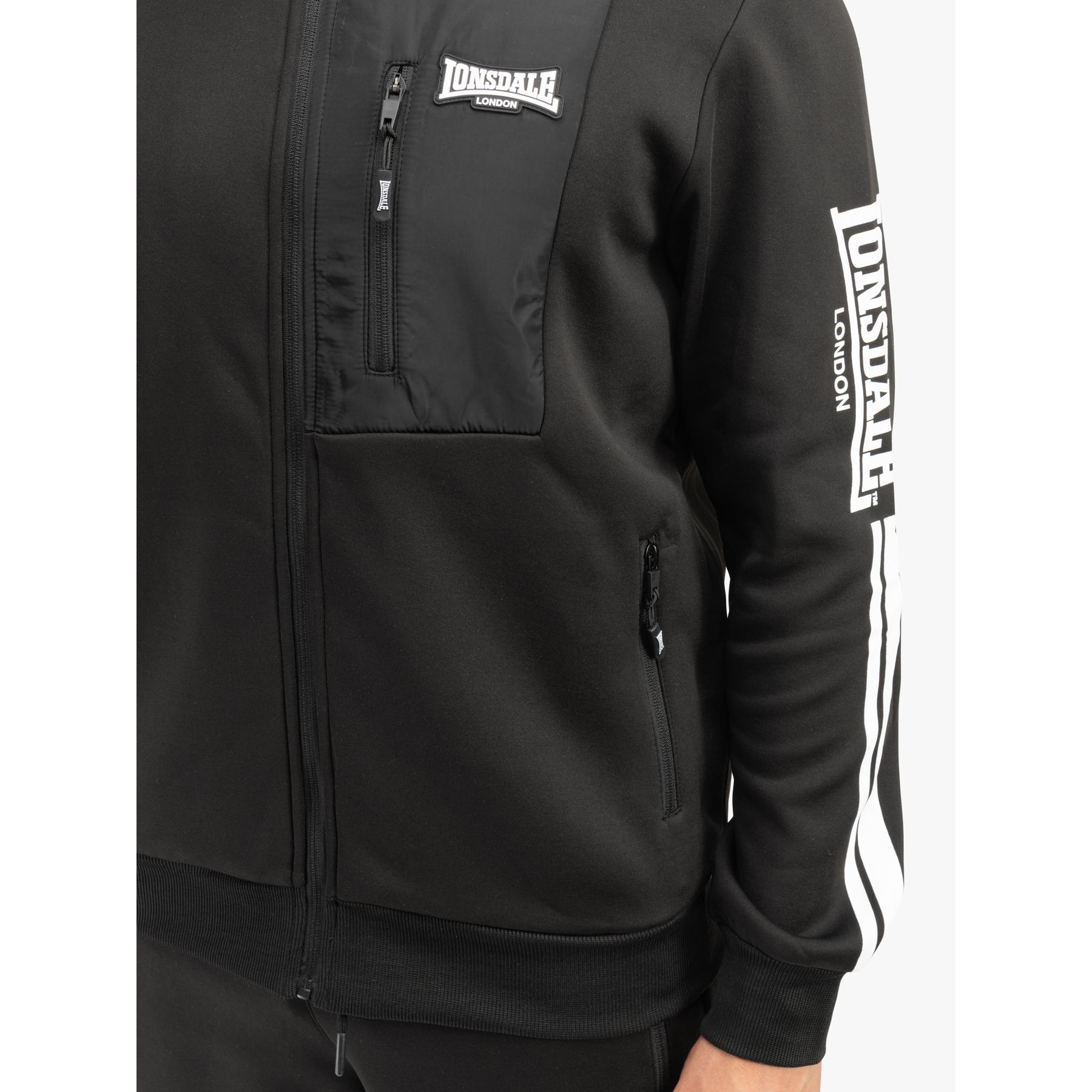 product/l/o/lonsdale_117627-1500_black-white_4.jpg