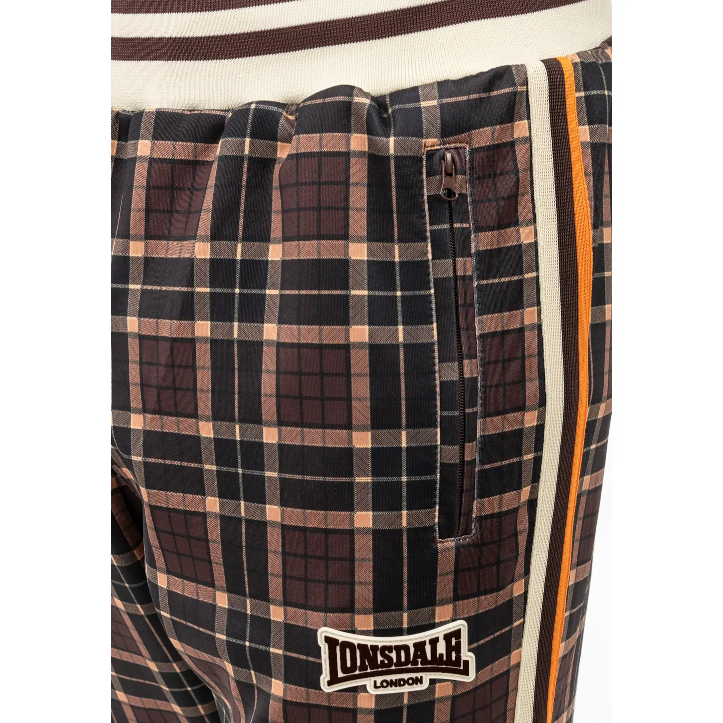 product/l/o/lonsdale_117638-8015_brown-ecru-orange_3.jpg