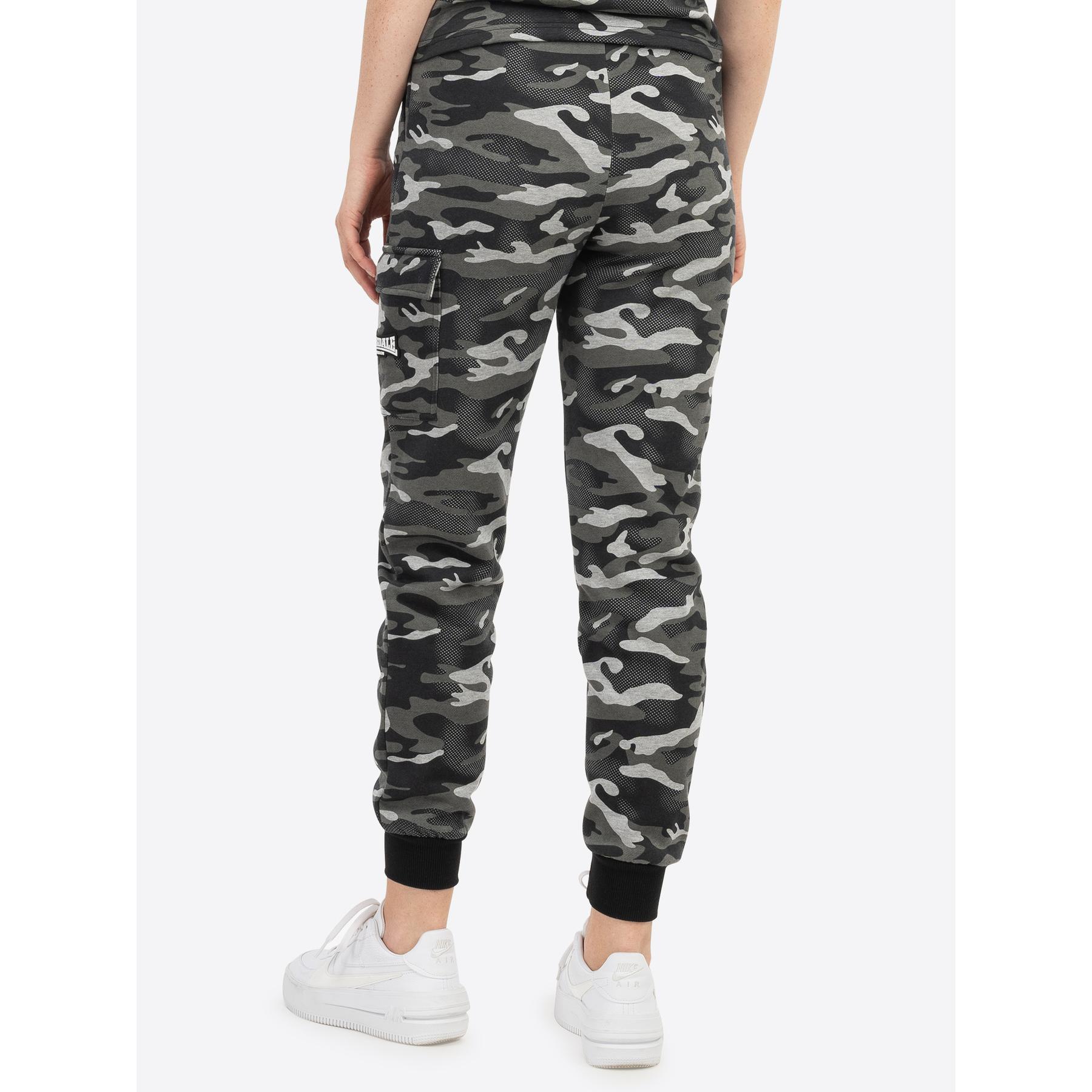 product/l/o/lonsdale_117642-8259_camo-grey_2.jpg