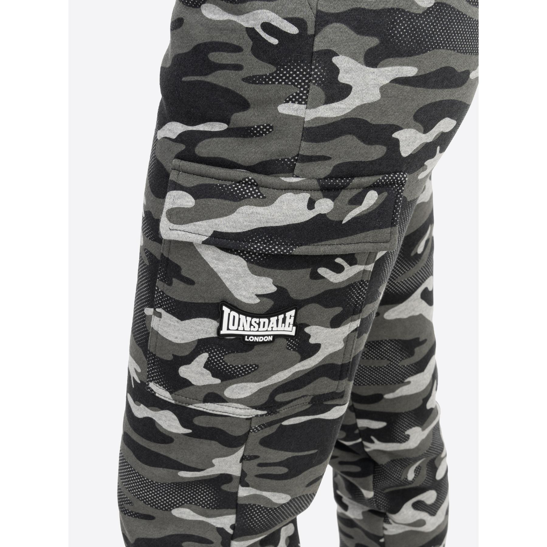 product/l/o/lonsdale_117642-8259_camo-grey_5.jpg