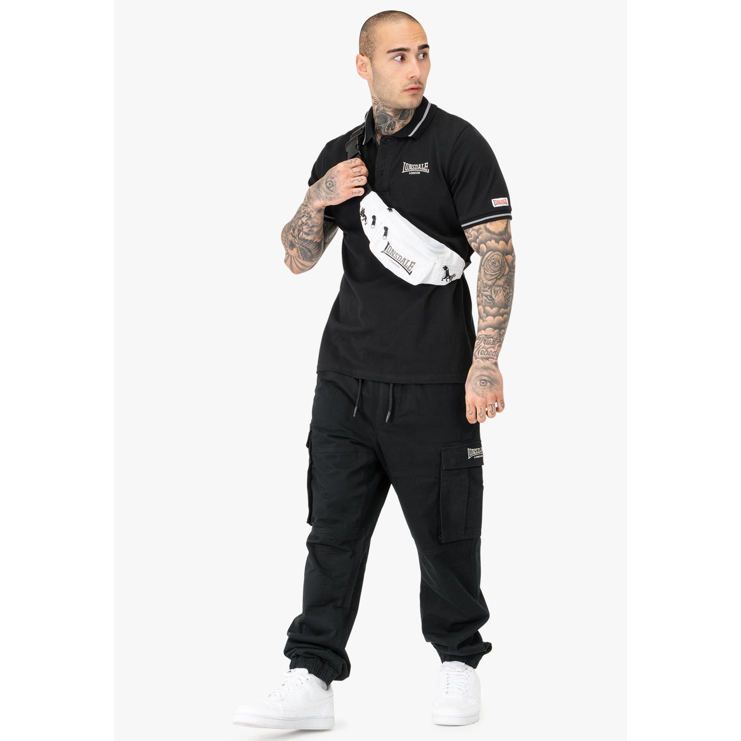 product/l/o/lonsdale_117654-1513_black-grey_3.jpg