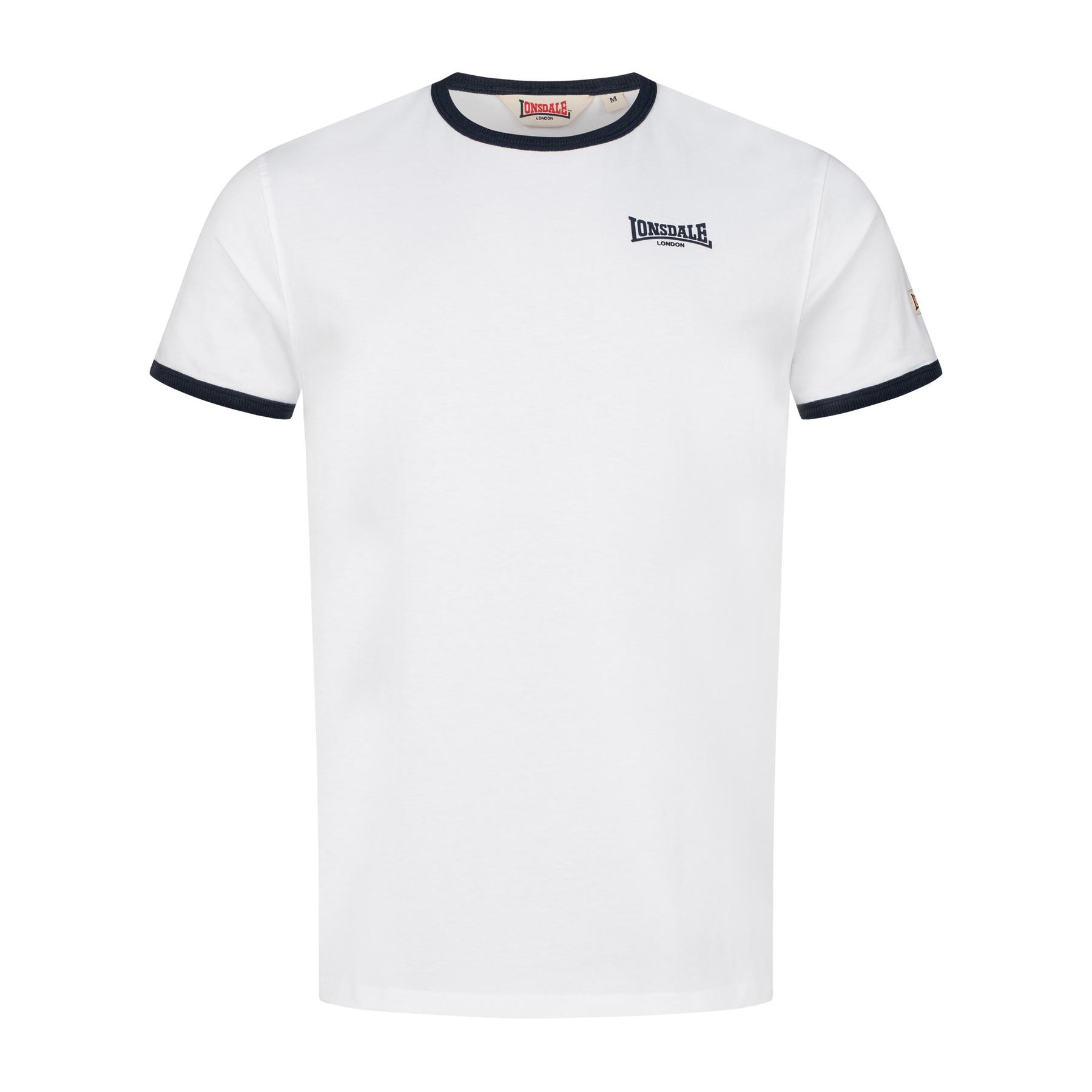 4255581561211 - T-Shirt Trelill Regular Fit 4255581561211 - T-Shirt Trelill Regular Fit