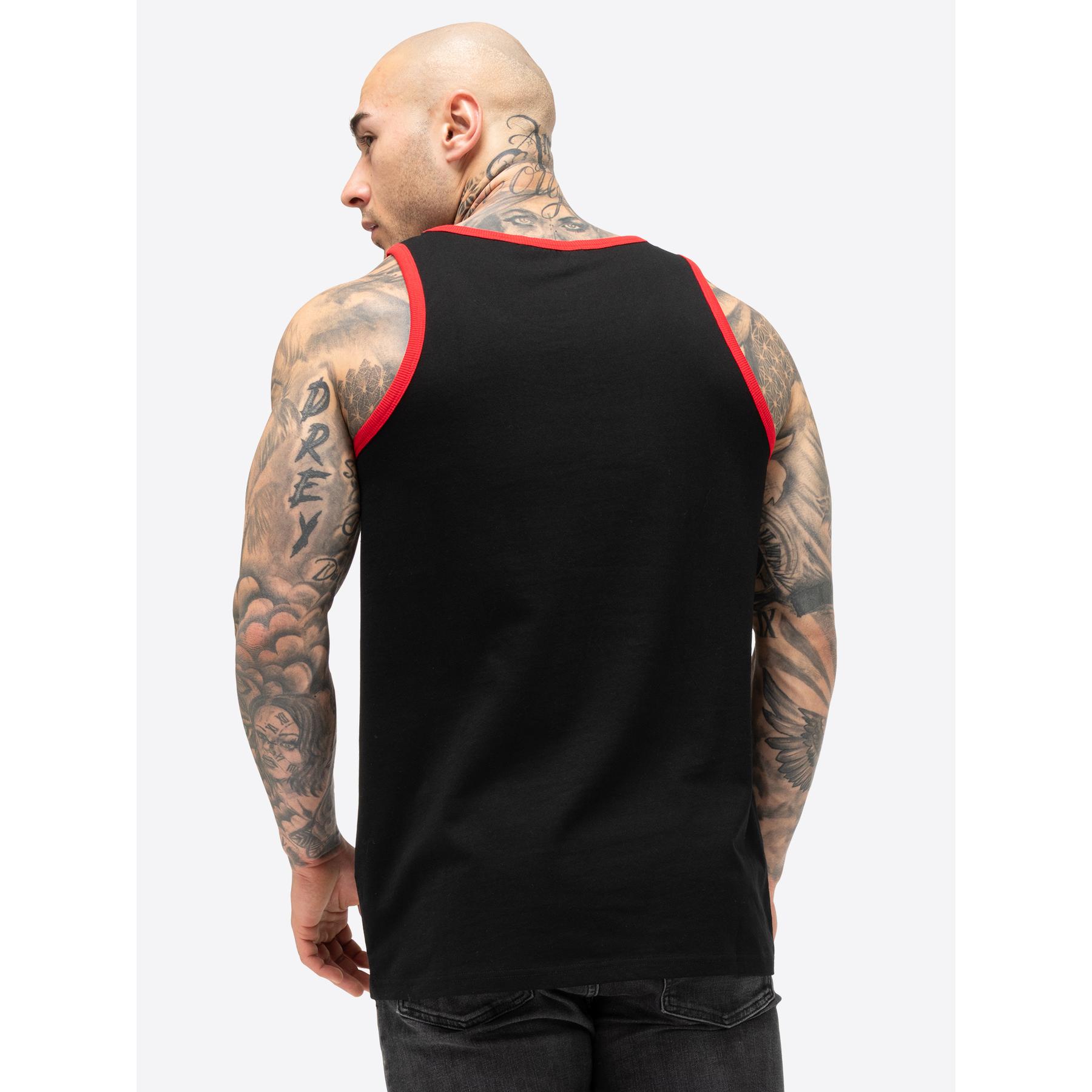 product/l/o/lonsdale_117677-1502_black-red-white_2.jpg