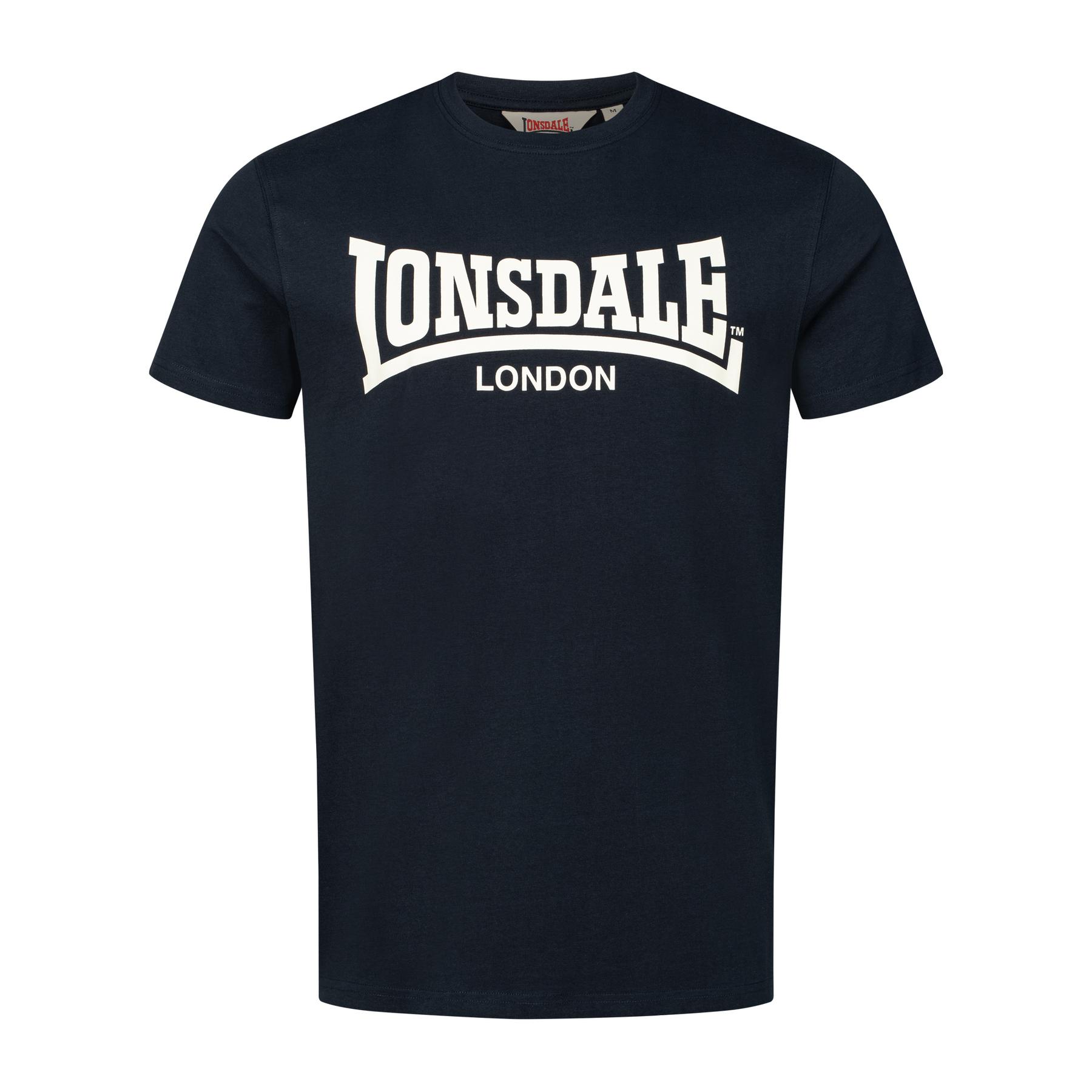 product/l/o/lonsdale_117821-3043_dark-navy-ecru_1.jpg