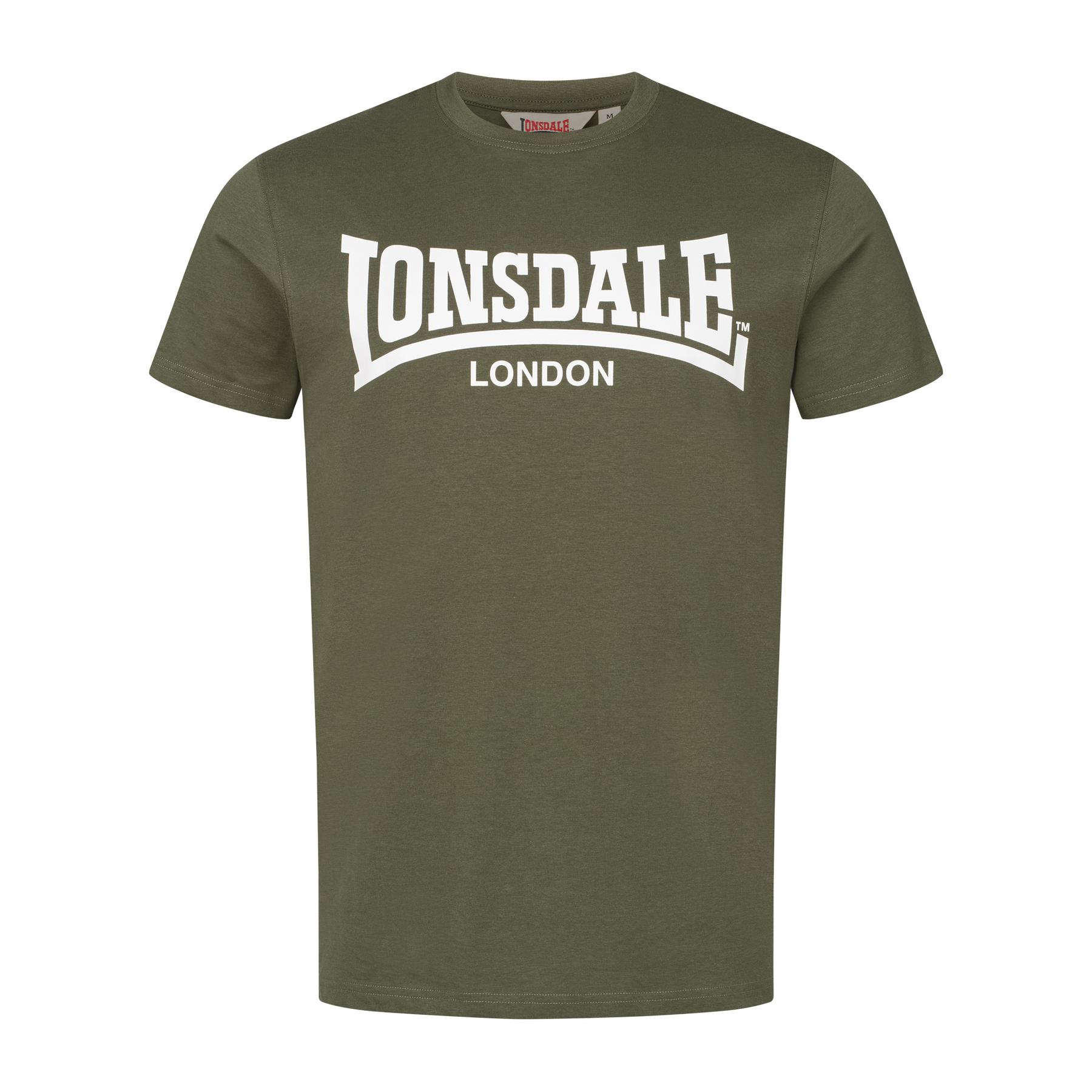 product/l/o/lonsdale_117821-5013_green-green_1.jpg