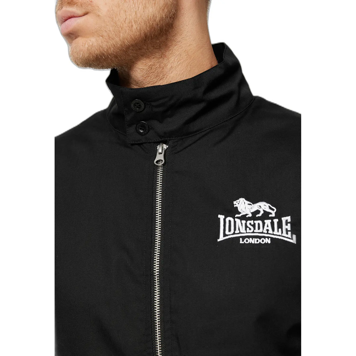 product/l/o/lonsdale_118027-1000_3.jpg