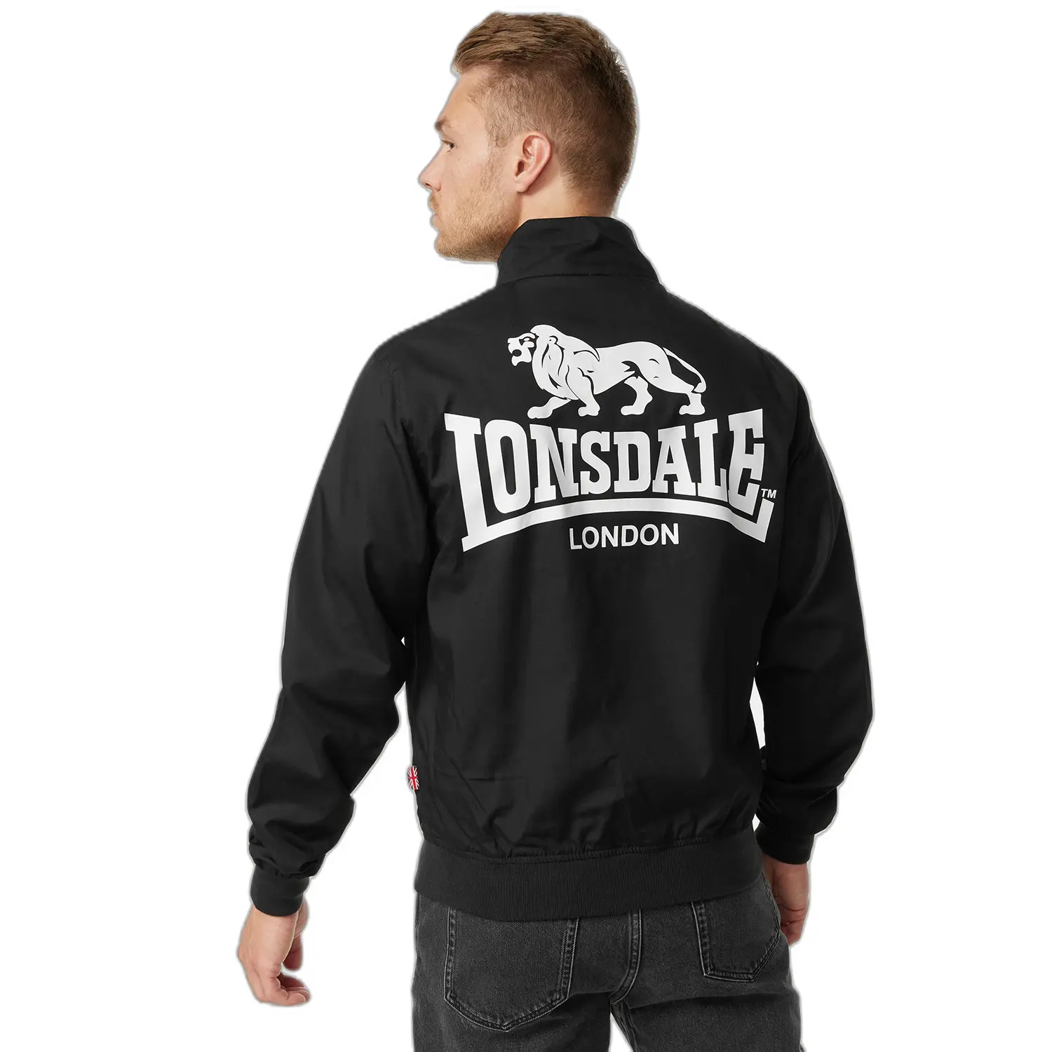 product/l/o/lonsdale_118027-1000_4.jpg