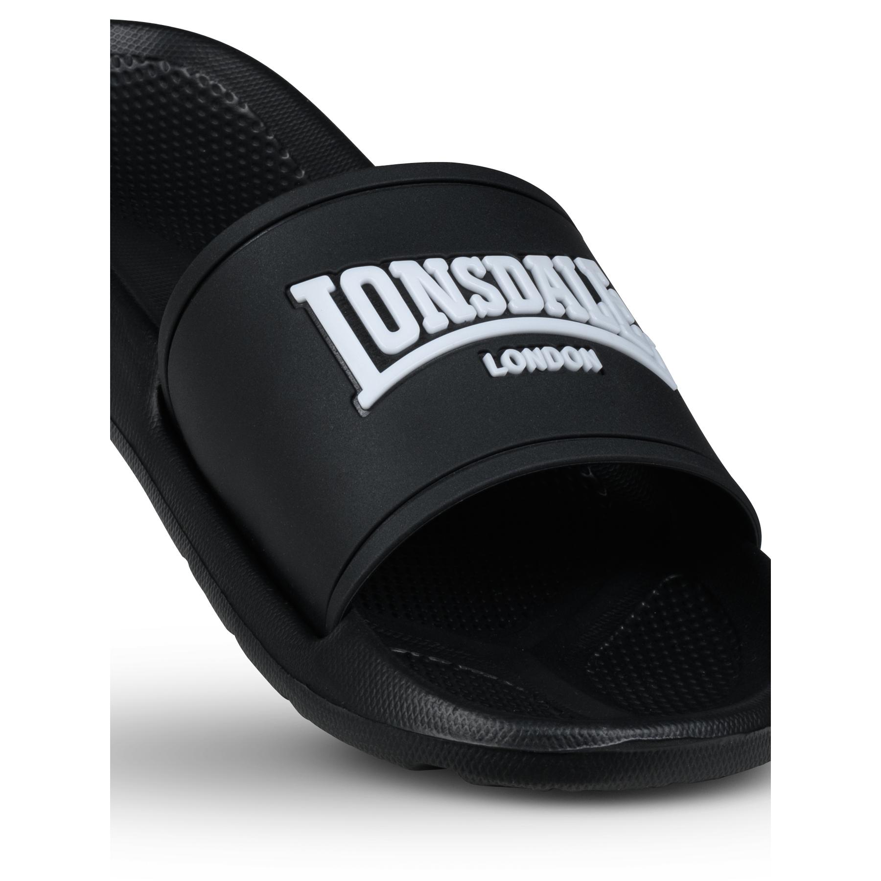 product/l/o/lonsdale_120011-1500_black-white_3.jpg