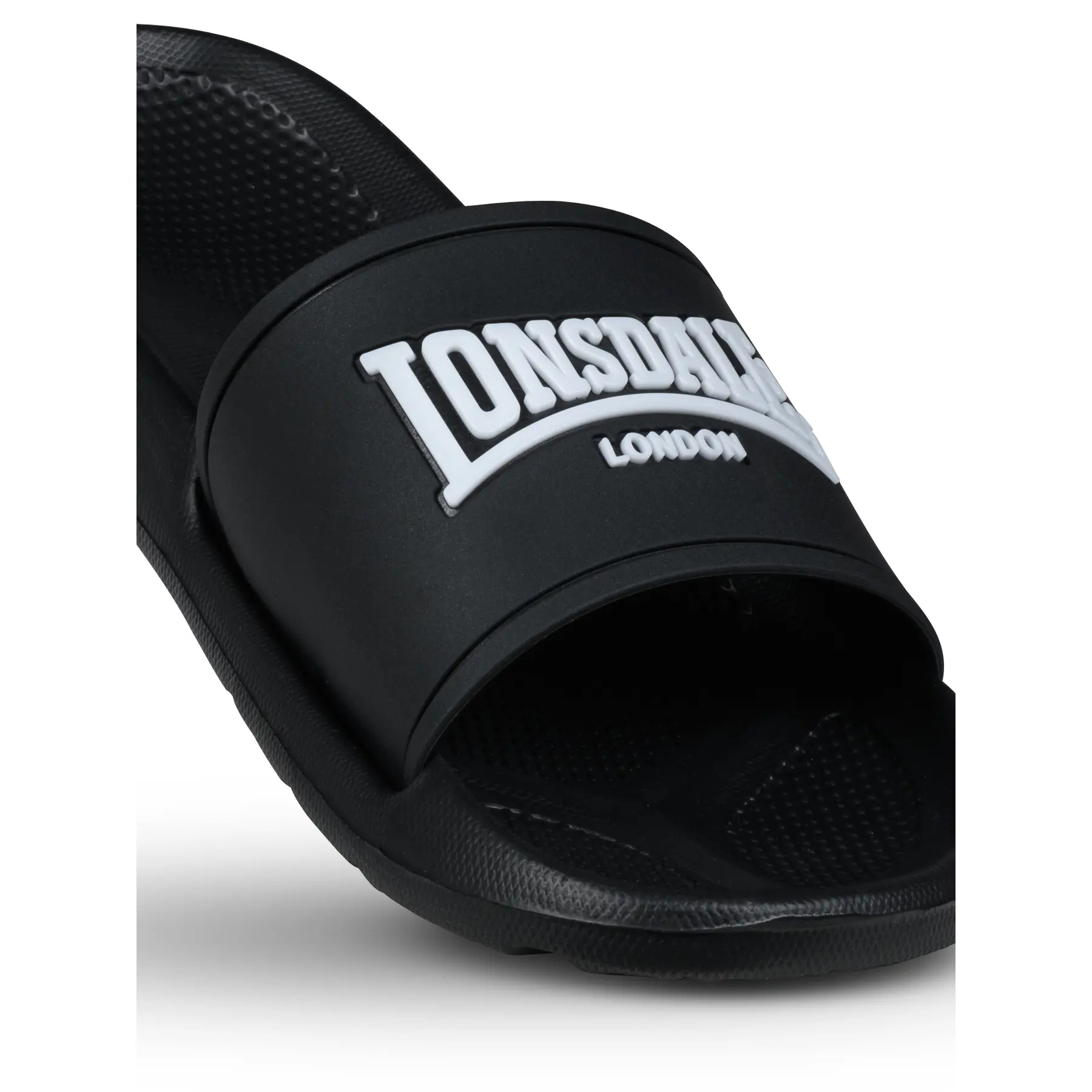 product/l/o/lonsdale_120011-1500_black-white_3.jpg