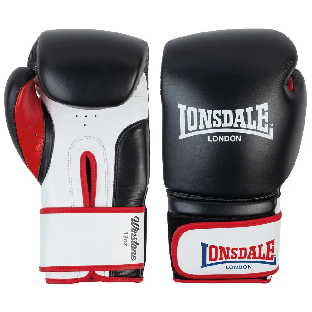 product/l/o/lonsdale_160001-1519_2.jpg