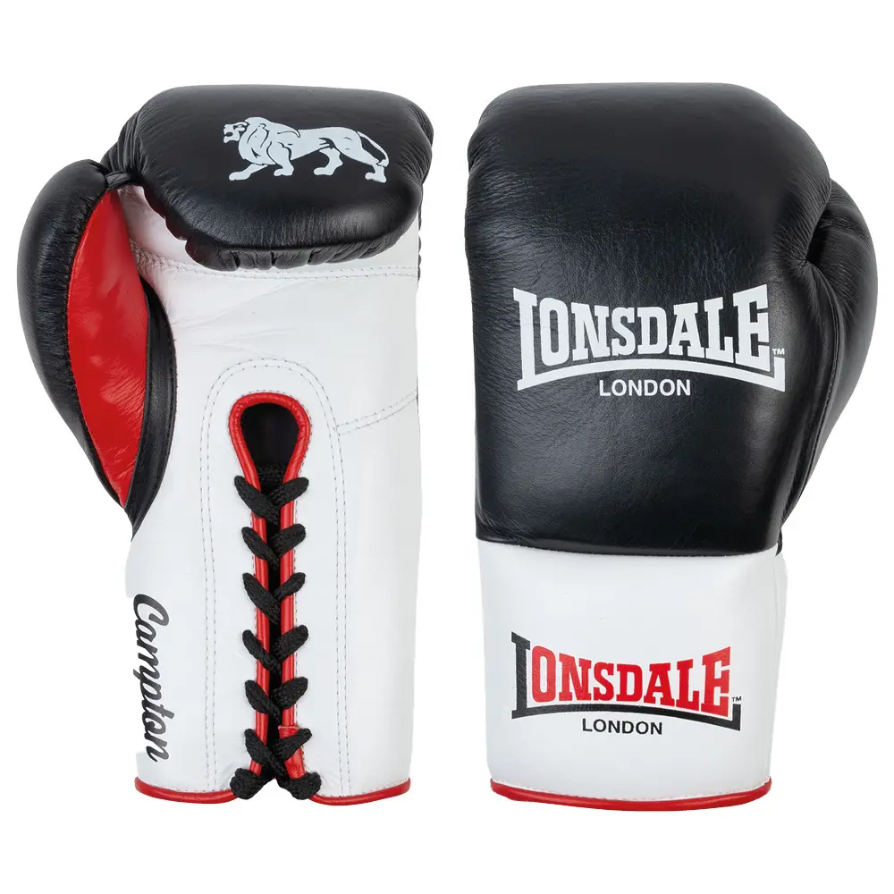 Boxhandschuhe Lonsdale Campton