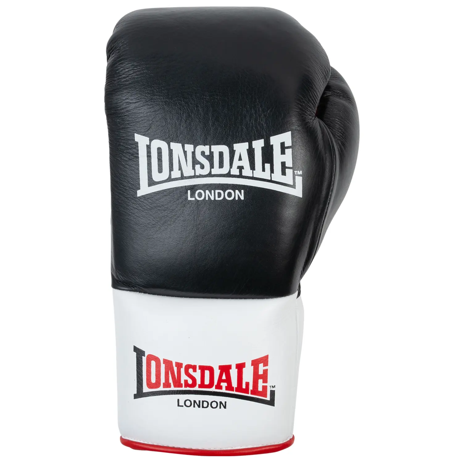 Boxhandschuh Lonsdale Campton
