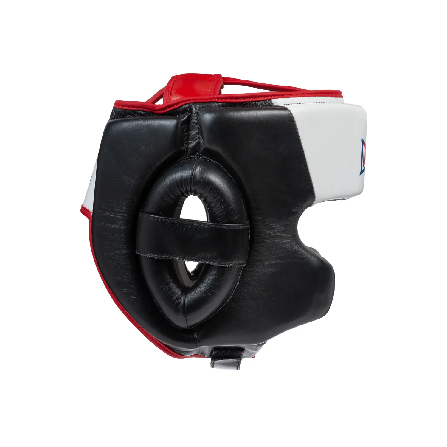 Boxhelm Lonsdale Padbury