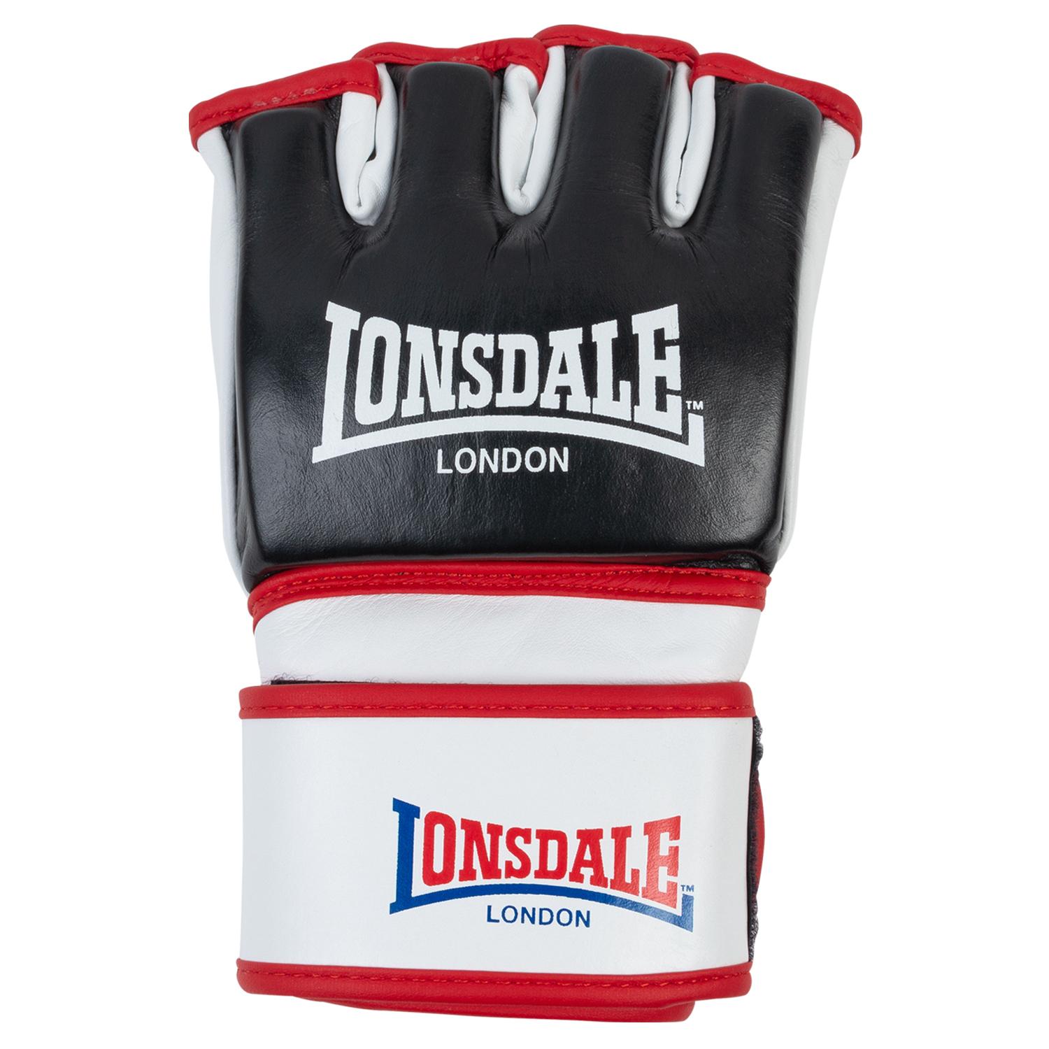 product/l/o/lonsdale_160005-1519_3.jpg