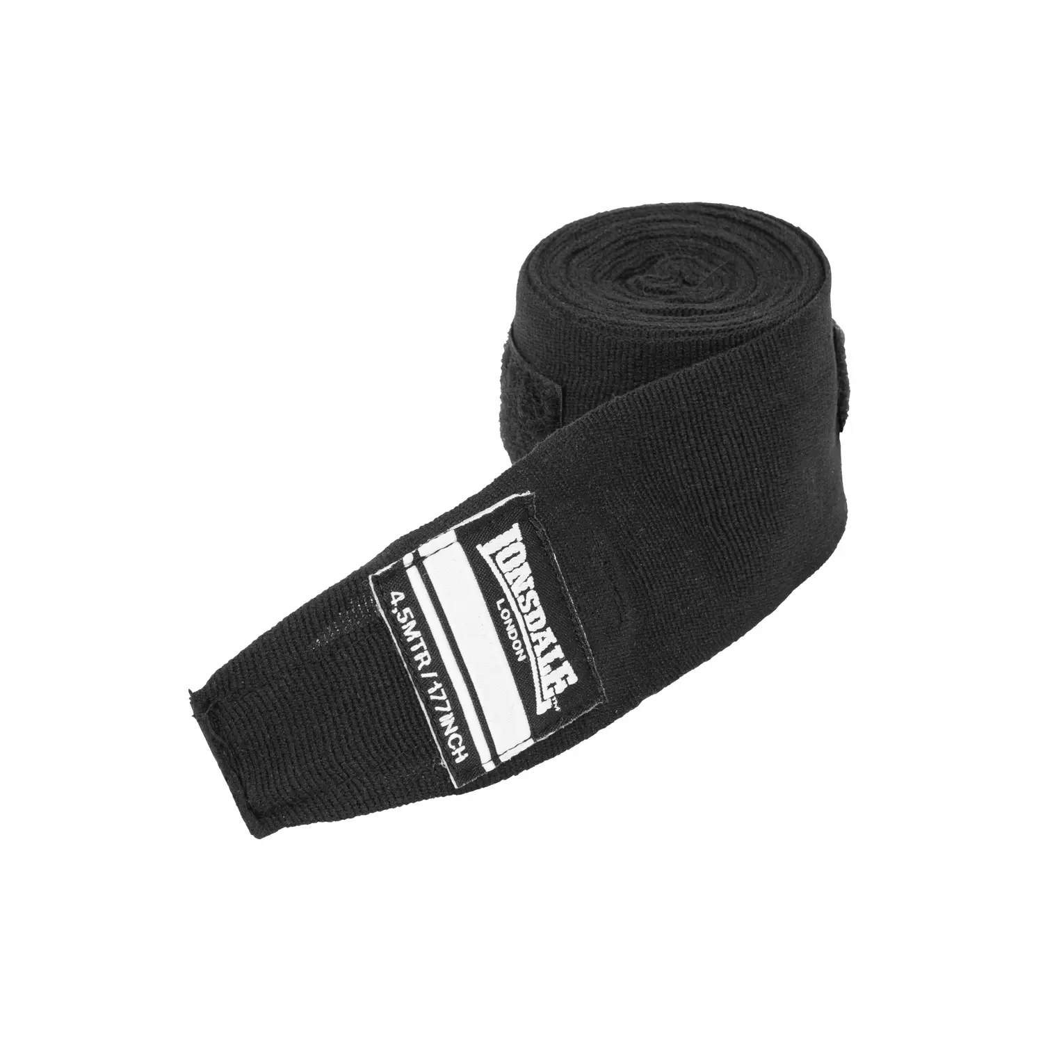Schutzstreifen Lonsdale Pro (x2)