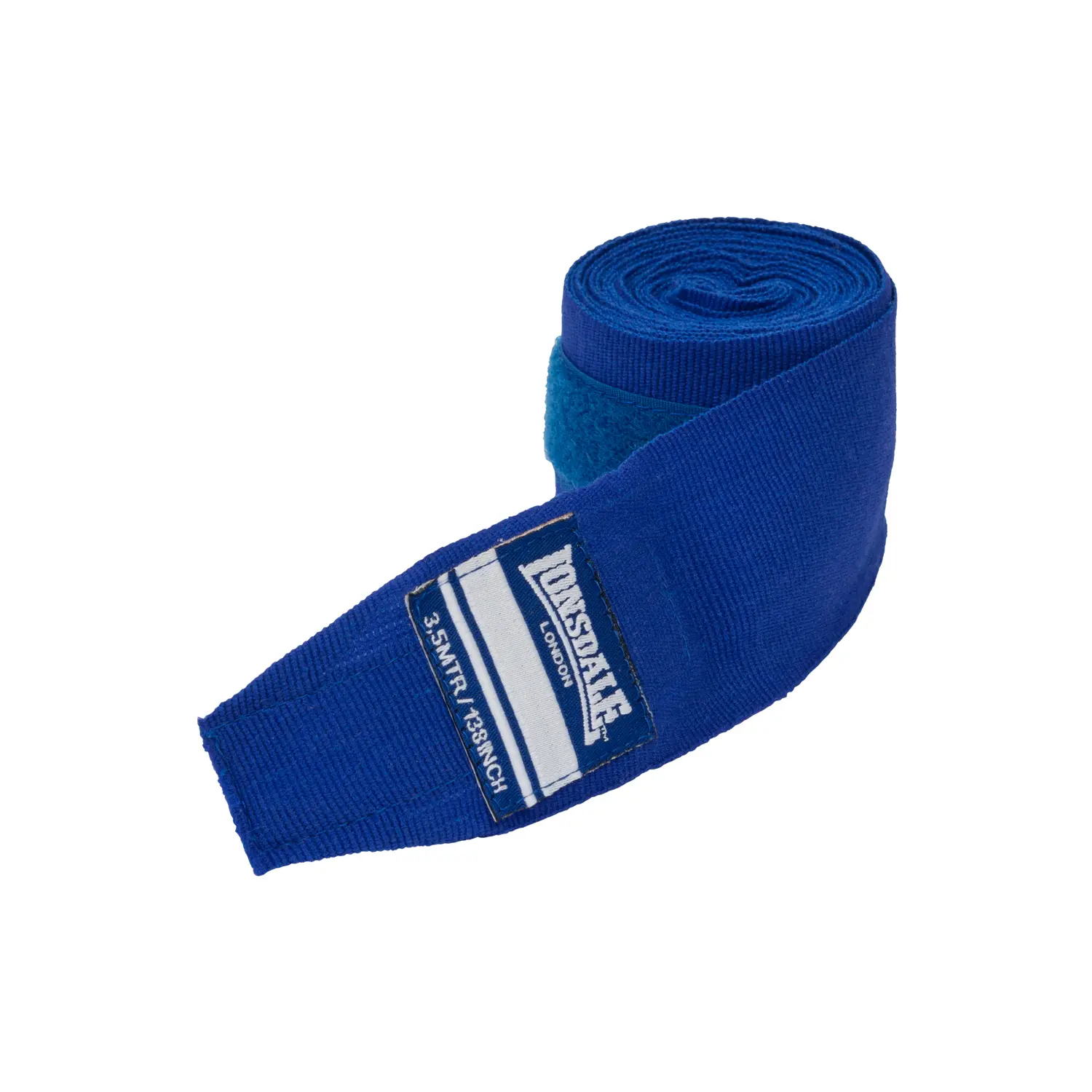 Schutzstreifen Lonsdale Pro (x2)
