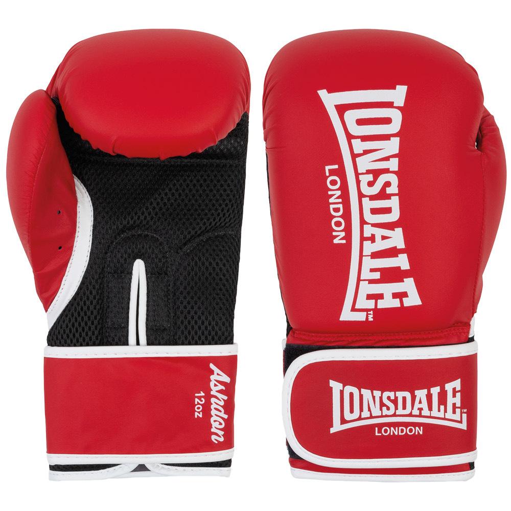 product/l/o/lonsdale_160011-2500_2.jpg