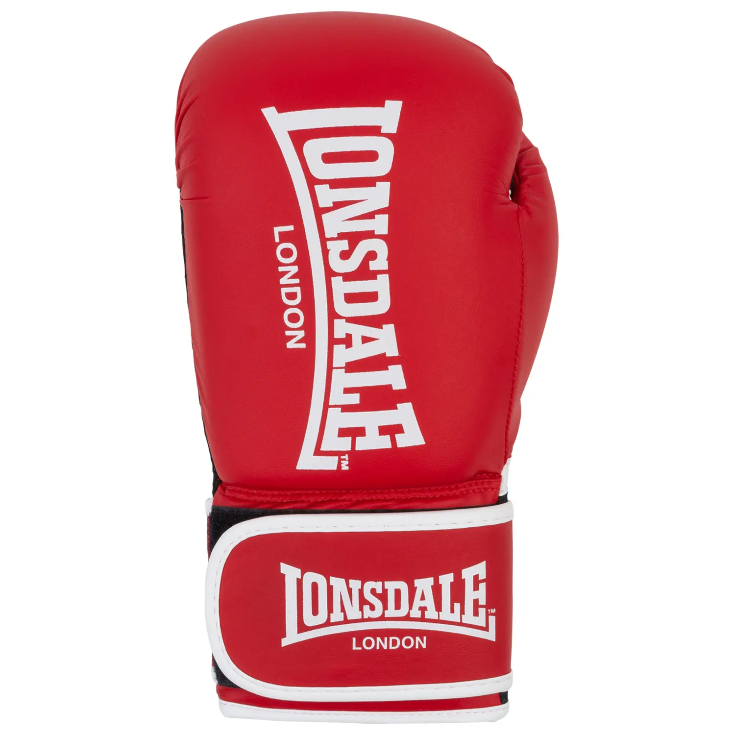 Boxhandschuhe Training Lonsdale Ashdon
