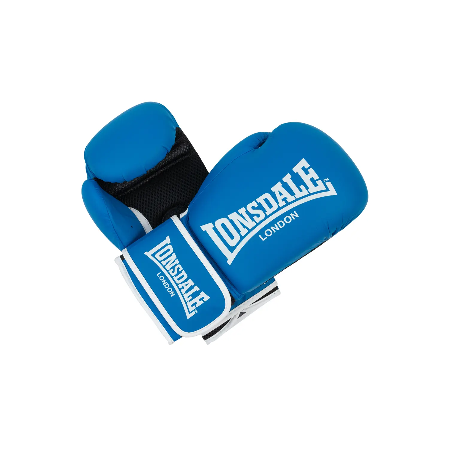 Boxhandschuhe Training Lonsdale Ashdon