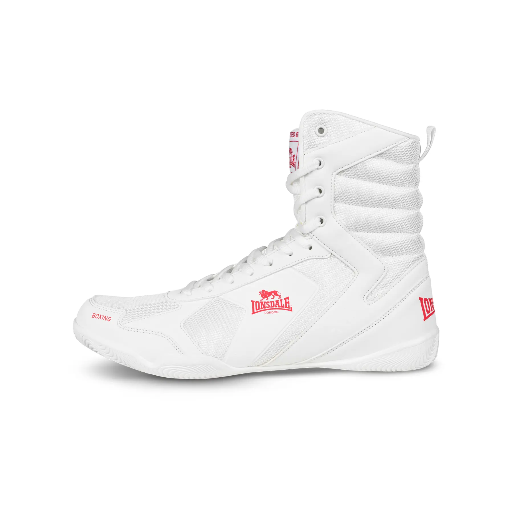product/l/o/lonsdale_160047-7507_white-red_1.jpg