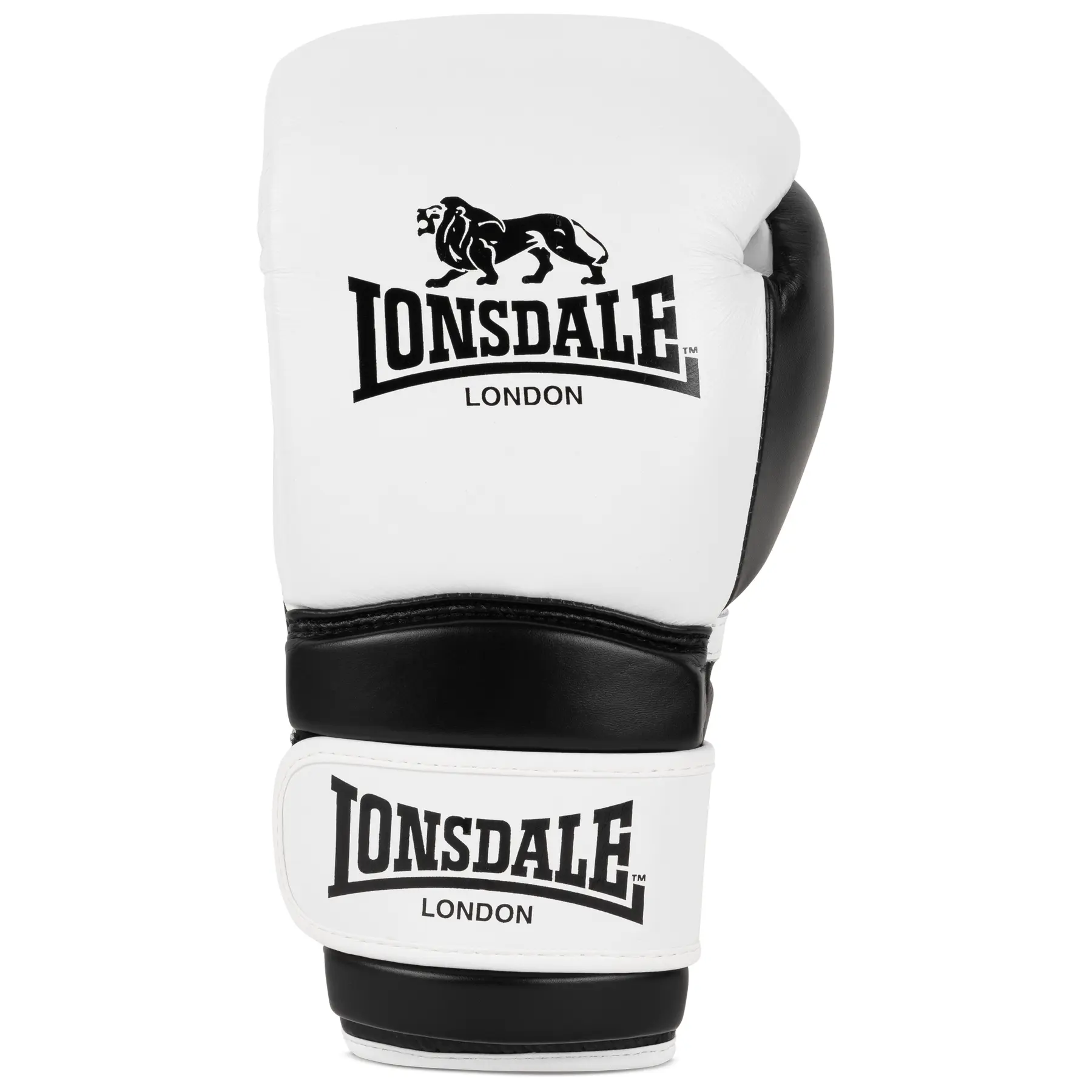 Foam bokshandschoenen Metal Boxe Legacy