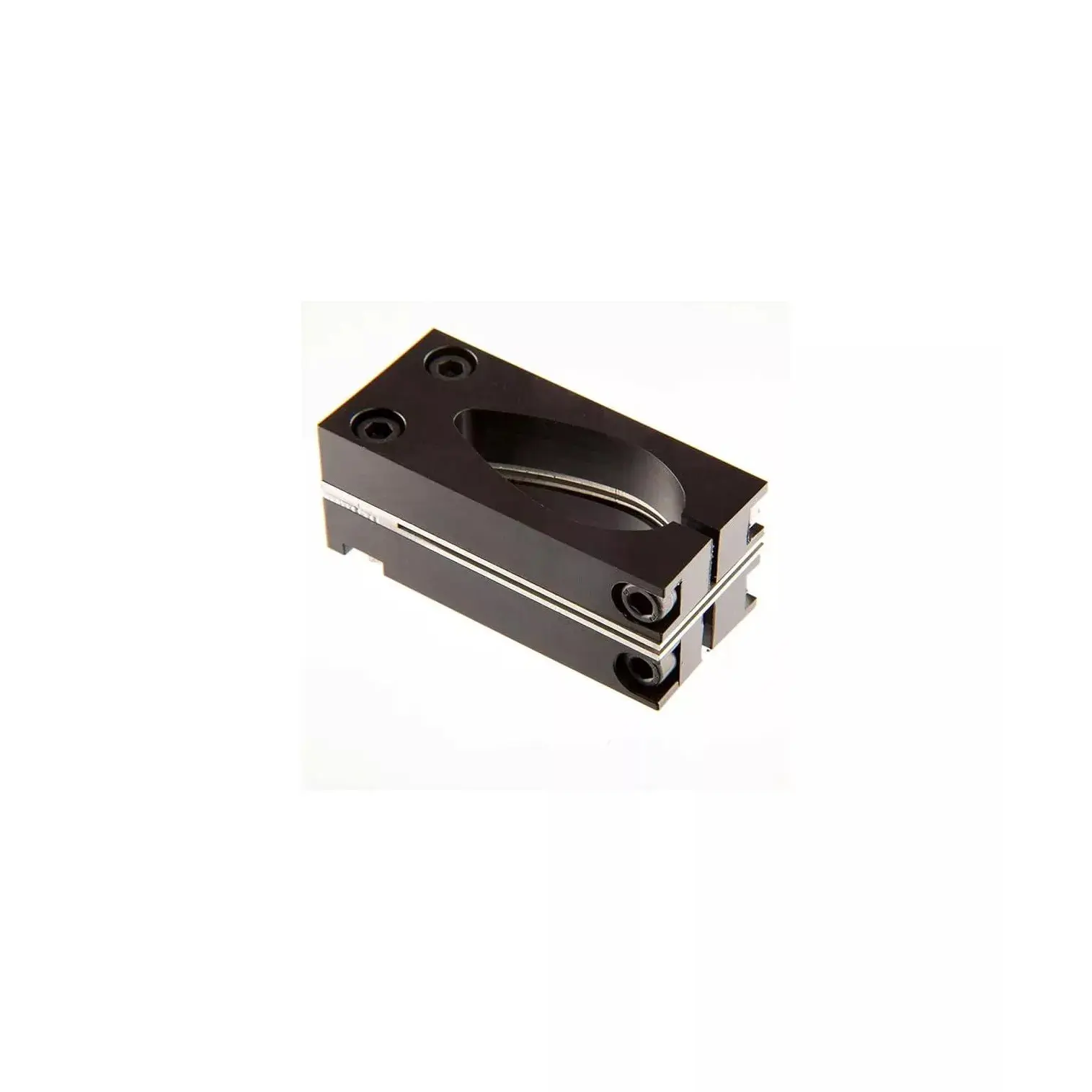 Schneidwerkzeug Look Tube Pro TS 795