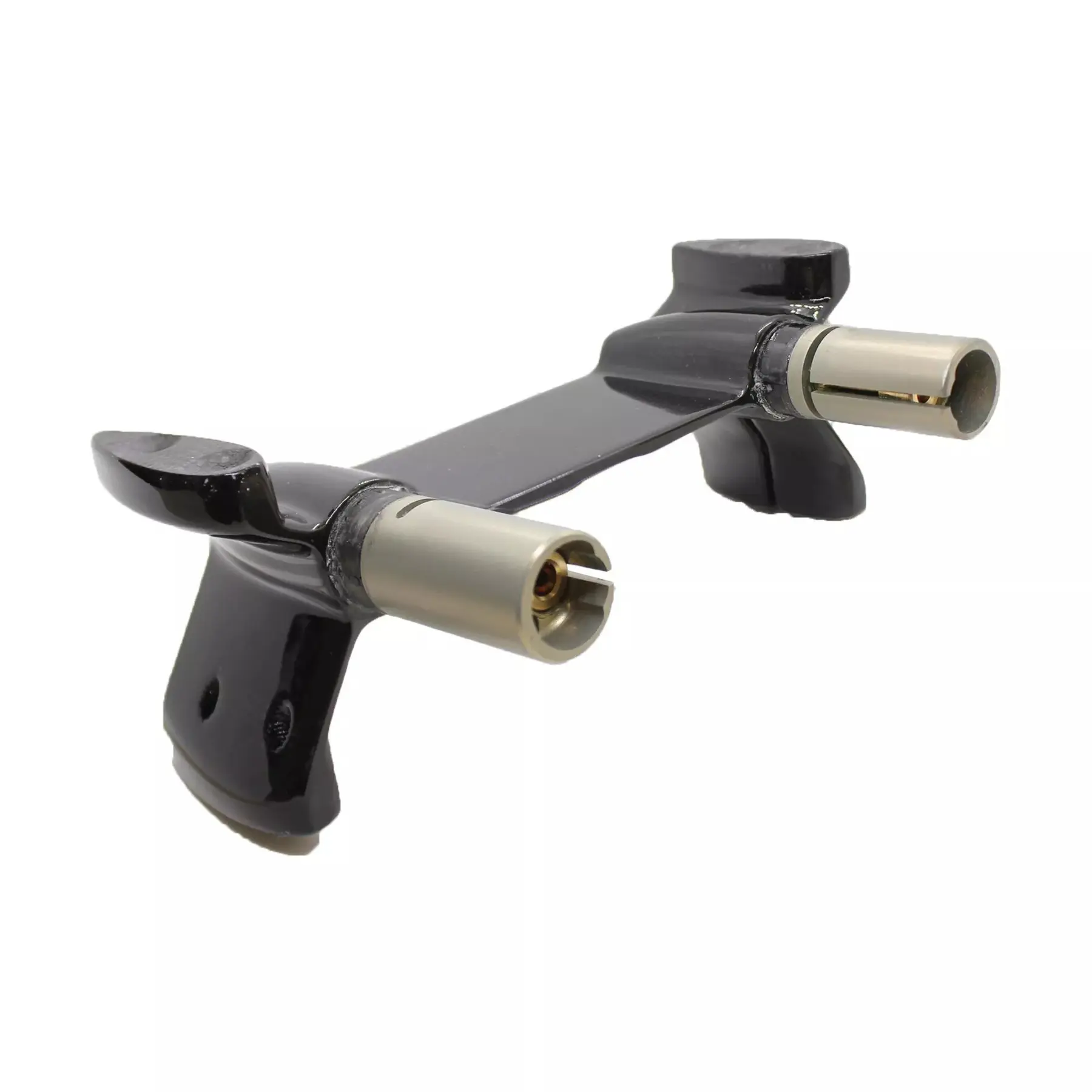 Carbonhalter 796 Look