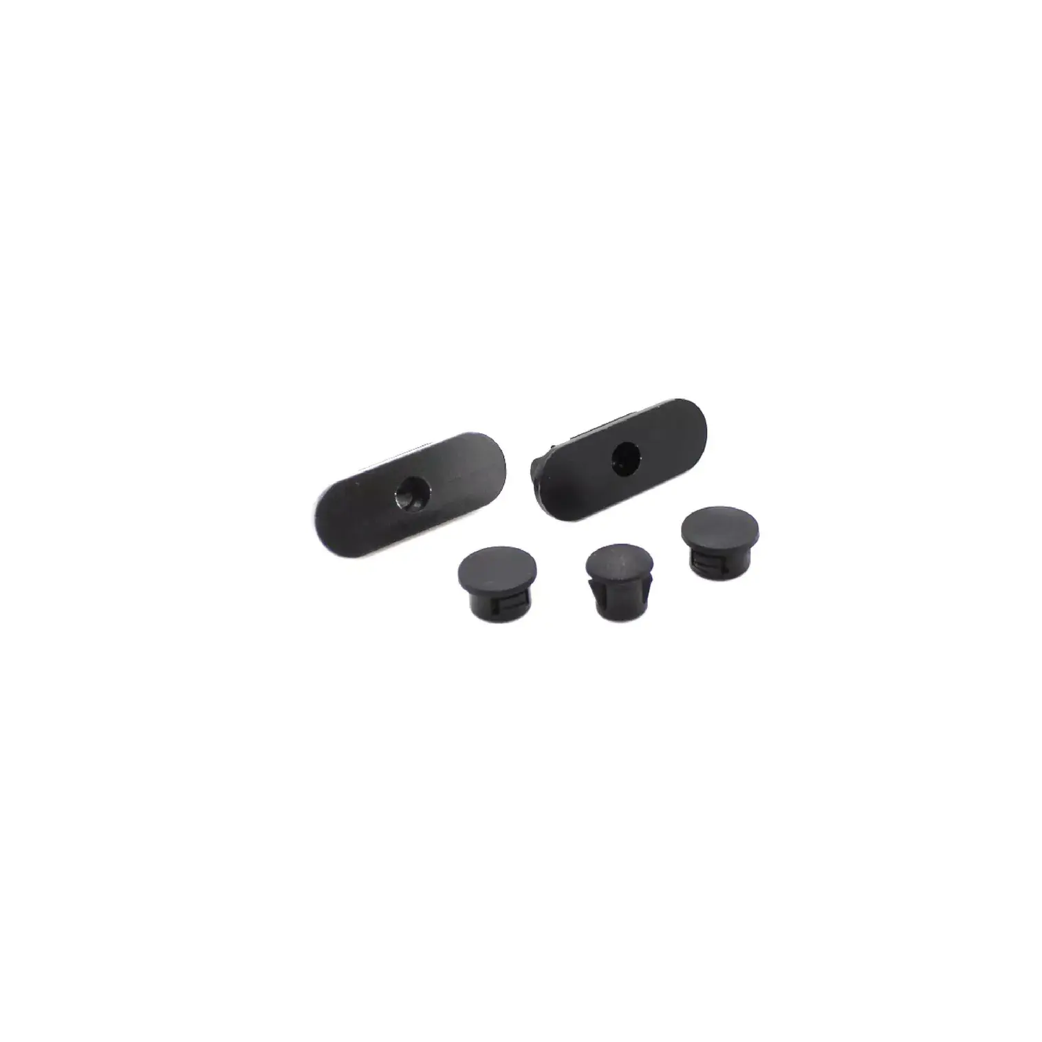 Image of Zusätzliche Stopfen Look Sram E-Tape 795/695/675/765/796