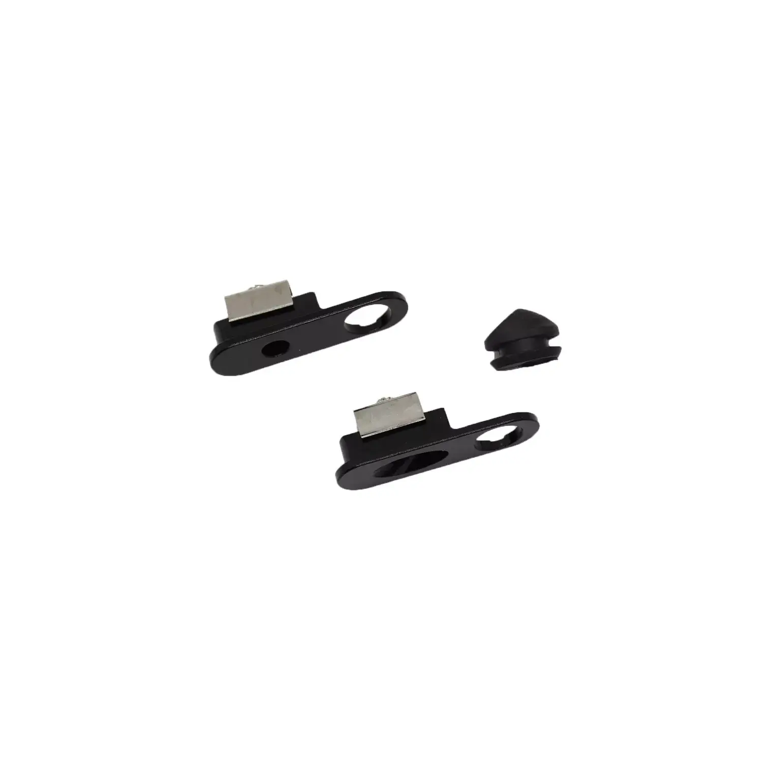 Image of Doppelte Hülse Stopper Look 765 DISC