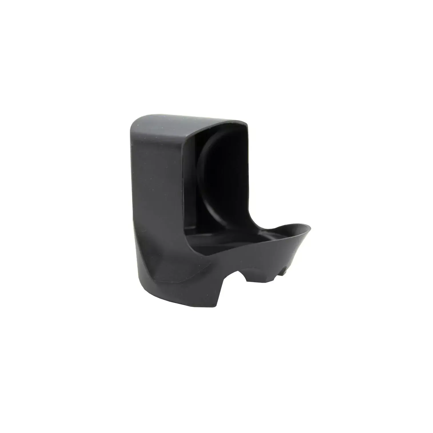 Flaschenhalter Look Aerostem 795 Rs