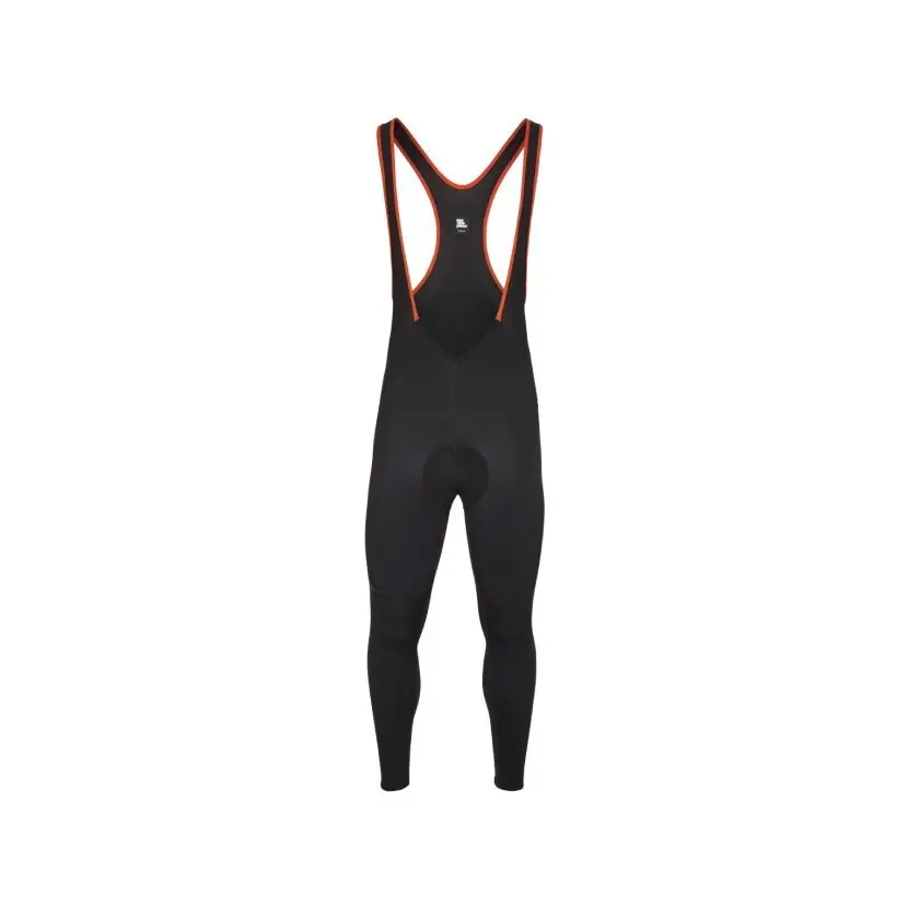 Image of Lange Hose Look Asphalt