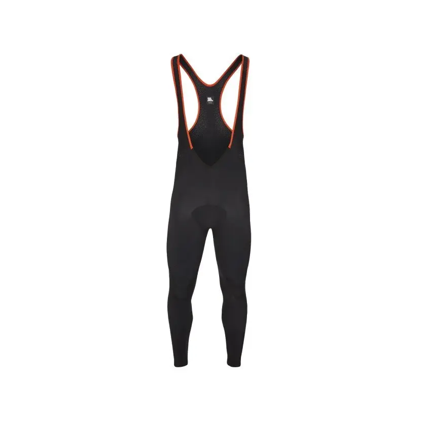 Image of Lange Hose Look Tramontane