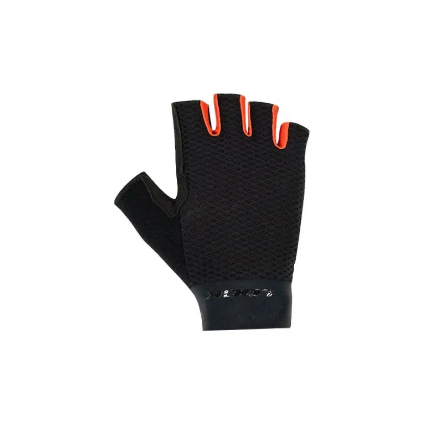 Image of Kurze Handschuhe Look Road Race