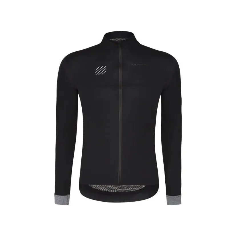 Image of Jacke Look Storm