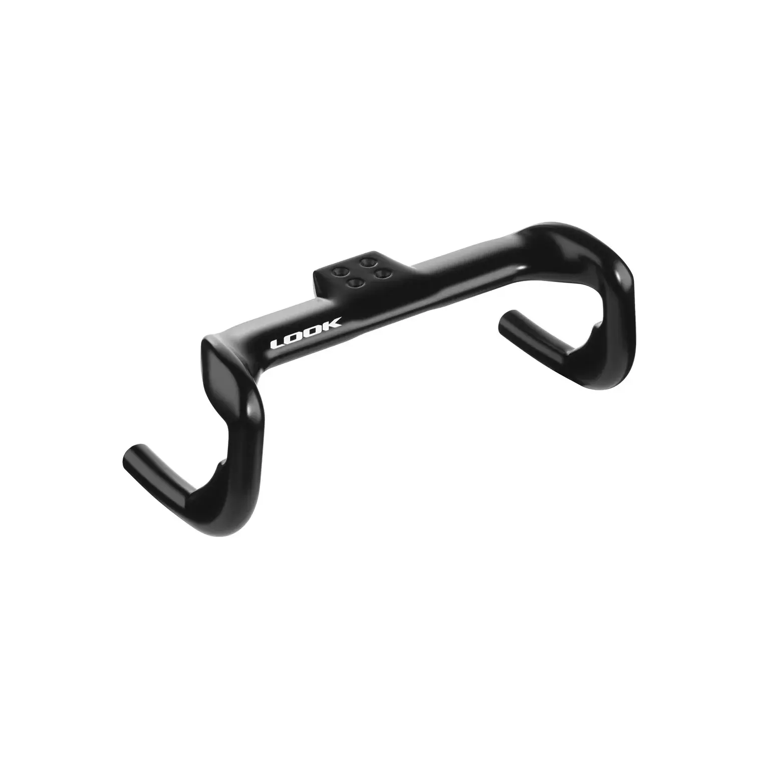Image of Tretlagergehäuse Look Ninja BB Campy Ultra torque