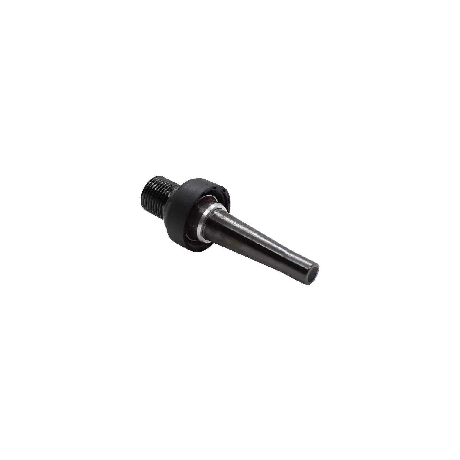 Image of Tretlagerachse Look Titane Ga D12 V60 Blade Carbon Ti Ceramique