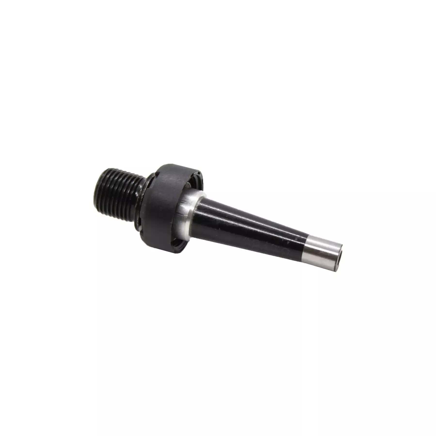 Tretlagerachse Look Ga D12 V60 Blade Carbon Ceramique