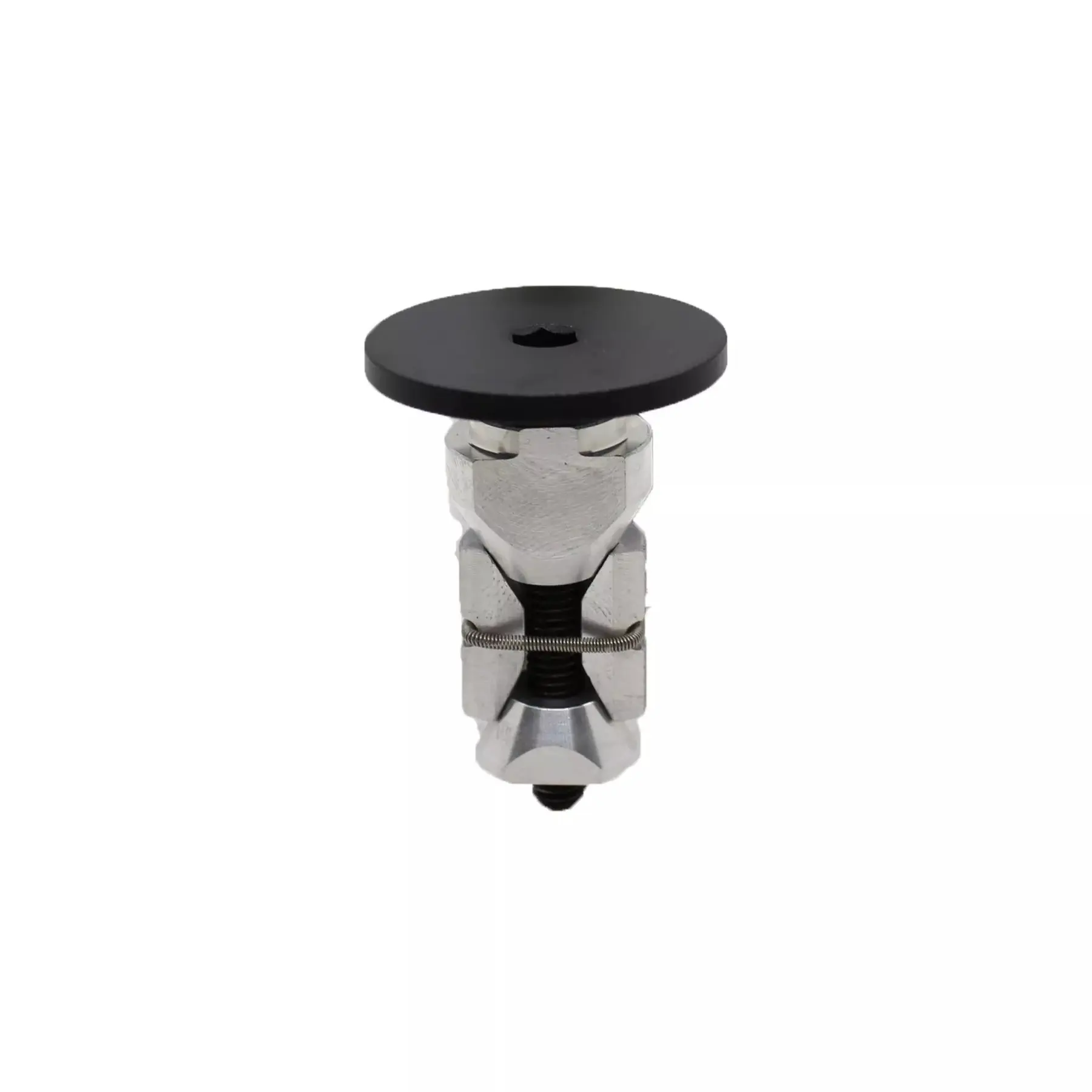 Image of Stopfen Steuersatz Look 795 Blade Rs