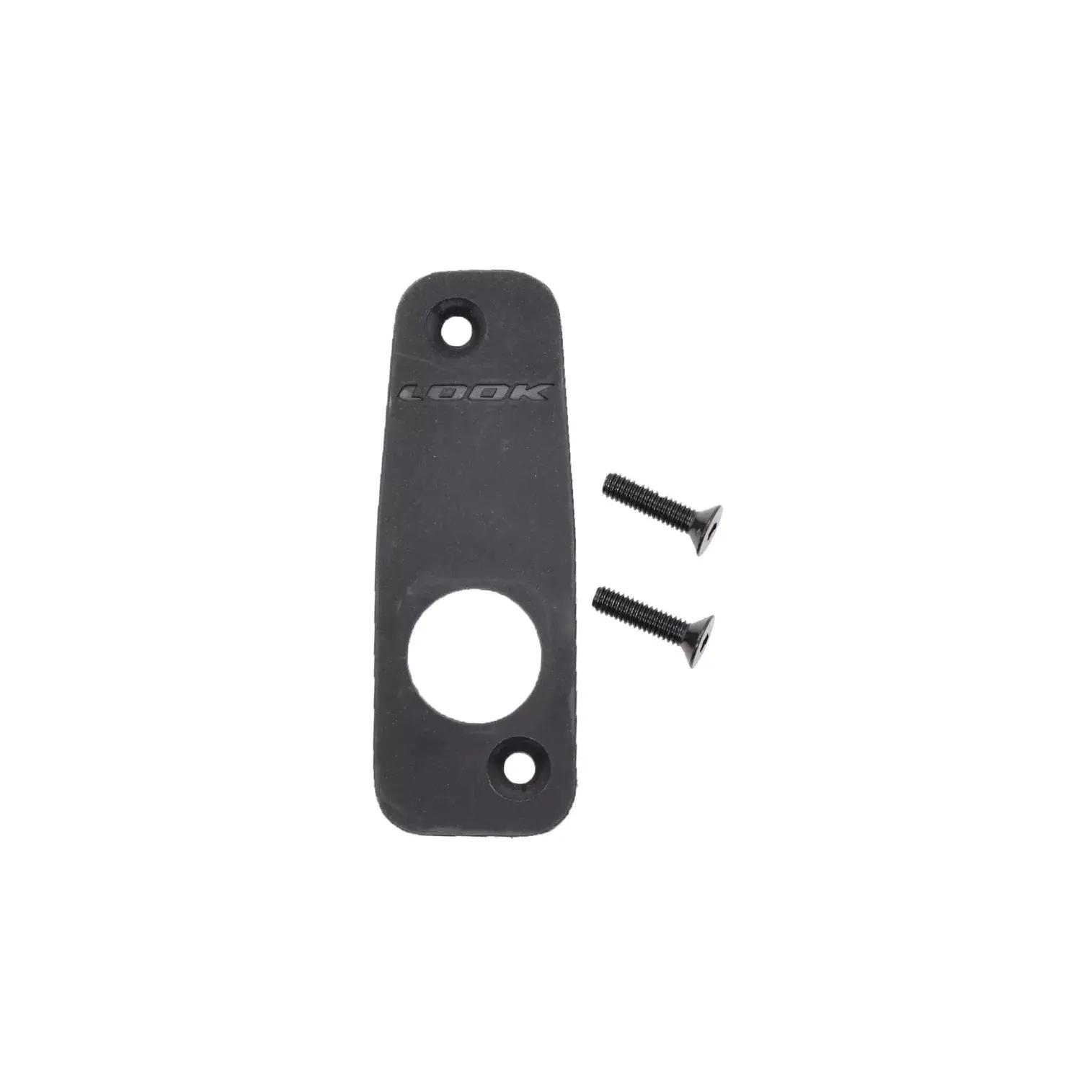 Image of DI2-Kappen-Kit mit Schrauben Look 795 Blade Rs