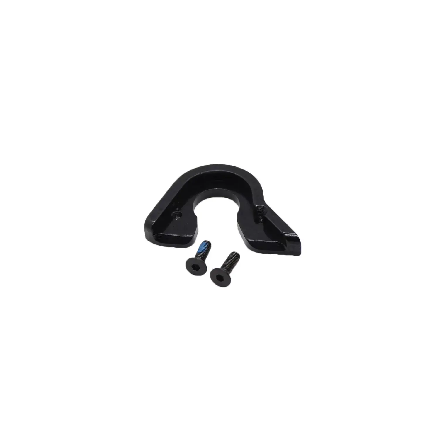 Look Hintere linke Schaltauge-Kit 795/ 785 Disc Unisex